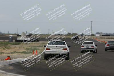 media/May-03-2025-BMW Club of San Diego (Sat) [[6afb605f82]]/A Group/Turn 4/